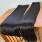Castanho super premium 65 cm brasileiro 100g