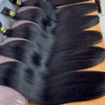 Castanho premium 65 cm 200g na